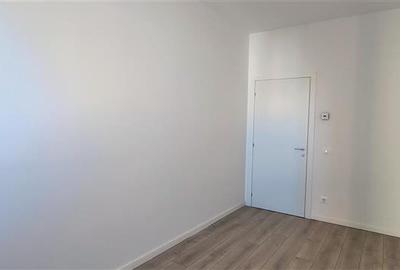 Penthouse cu 3 camere nedecomandat în Aradului - 12