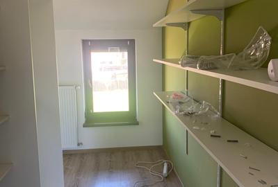 Casă de vânzare Săcele - 13