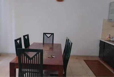 Casă cu Teren 300 Mp în Ultracentral - 1