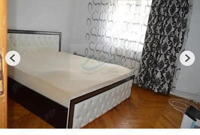 Se vinde apartament cu doua in George Enescu Se vinde apartament cu doua in George Enescu - 4