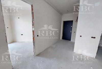 Apartamente 3 camere etaj intermediar Intre Lacuri - 3
