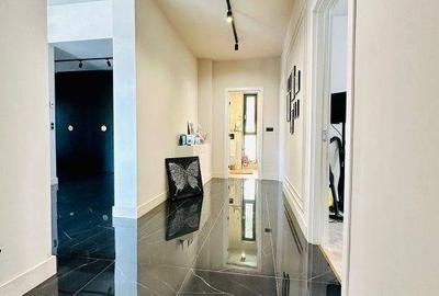 Apartament cu 4 camere în Grigorescu - 7