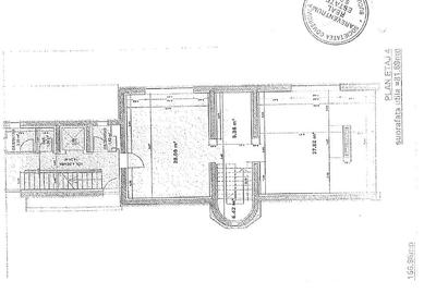 Floreasca - Dorobanti, Str. Albac 11 - comision 0%, reprezentam proprietarul! - 9