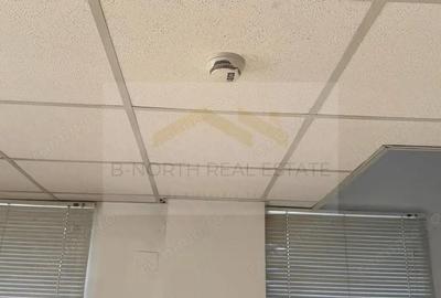 OTOPENI ODAILE HALA Productie si depozitare 1000 MP OTOPENI ODAILE HALA Productie si depozitare 1000 MP - 8