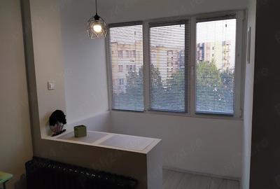 Garsonieră decomandată în Măgurele - 4