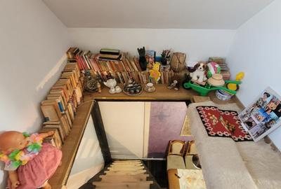 Casă individuală cu 3 camere cu Garaj în Cumpăna - 19