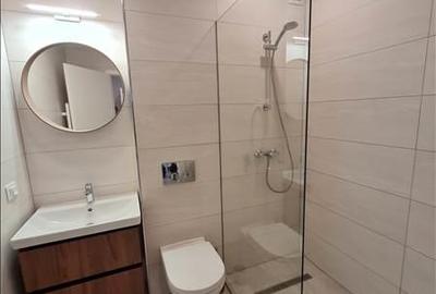 Apartament cu 3 camere decomandat, mobilat în Bartolomeu - 3