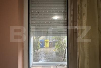 Casa P+M, 96 mp utili, 211 mp teren, zona Cernele - 8