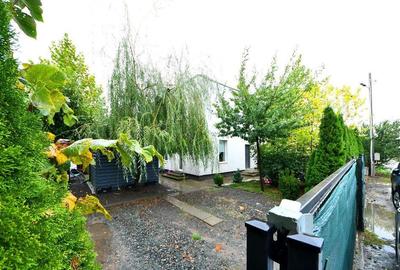 Casa moderna, constructie 2019 eficienta energetica c... Casa moderna, constructie 2019 eficienta energetica c... - 22