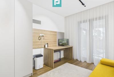 Casă individuală pe parter – Mosnita - 16