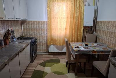 Apartament cu 4 camere nedecomandat în Ultracentral - 2