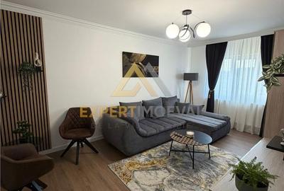 Apartament cu 2 camere în Central - 10