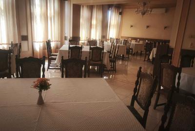 Spațiu comercial, de 2,662 mp, în Ultracentral - 5