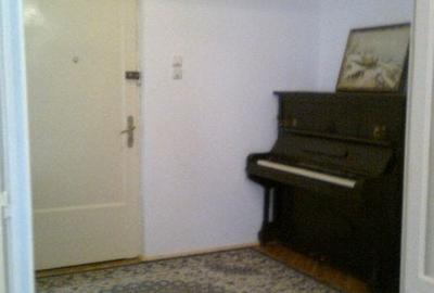 Apartament cu 2 camere decomandat în Știrbei Vodă - 7