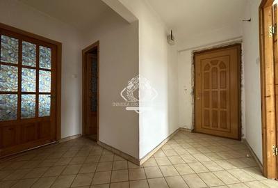Apartament 3 camere, decomandat, 76mp, in zona Grui - 20