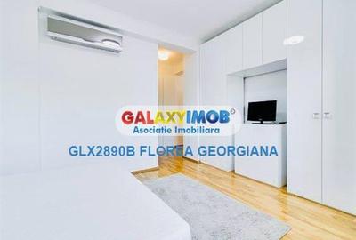 Apartament cu 4 camere semidecomandat, mobilat în Sisești - 7