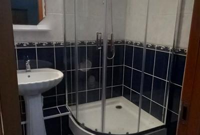 Garsonieră decomandată în Militari - 2