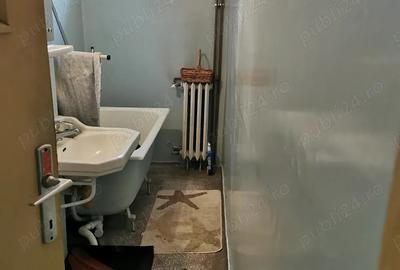 Ofer apartament spre inchiriere - 4