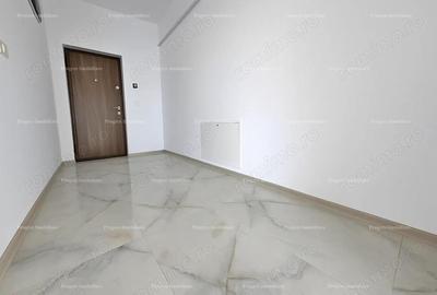 Apartament 2 camere - bloc nou - lift - 53mp - parcare inclusa - 5