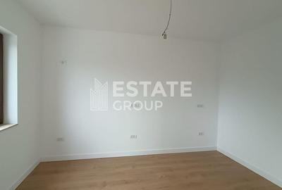 Duplex cu 5 camere in Dumbravita - 6