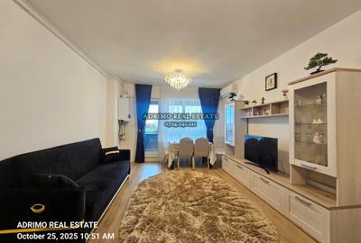 Ap2cam - GranVia Marina - zona Vivo Mall - piscina - bloc nou - 550 euro - 5