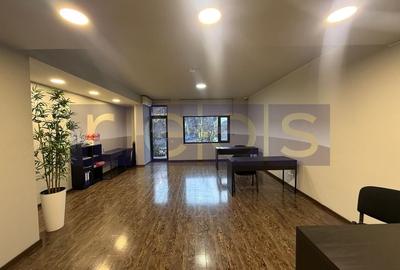 VANZARE VILA SPECTACULOASA | BANEASA | 380MP | VEDERE PADURE | PARCARE - 37