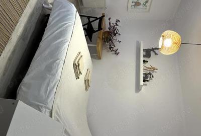 Casă cu Teren 600 Mp în Ostratu - 7