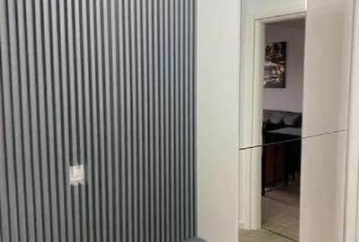 Garsonieră decomandată, mobilată în Tătărași - 2