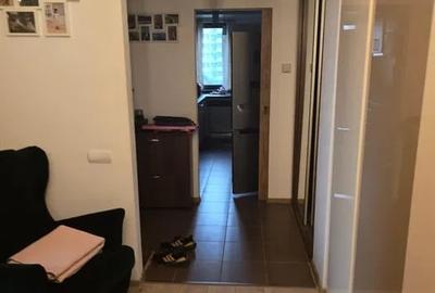 Apartament cu 2 camere decomandat, mobilat în Fizicienilor - 2