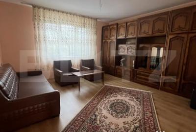 Casă cu 5 camere cu Teren 330 Mp în Central - 16