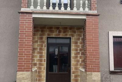 Casă cu 3 camere cu Teren 650 Mp în Afumați - 17