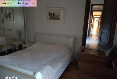 Apartament cu 2 camere în Central - 11