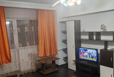 Ap 2camereMilitari-Pacii - 5