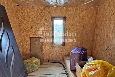 Casă cu 6 camere cu Teren 273 Mp în Central - 4