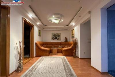 Apartament 3 camere zona centrala Tulcea - 1