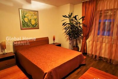 Casă cu 7 camere cu Teren 640 Mp în Iancului - 9