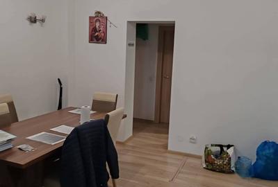 Casă cu 1 camere cu Teren 170 Mp în Gheorghieni - 5