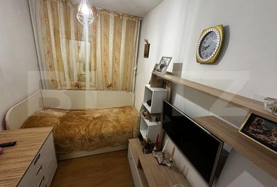 Apartament 2 camere, 51.54 mp, zona Spitalul Militar - 3