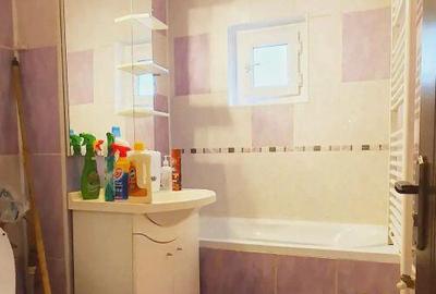 Apartament 3 dec Sid, parter pretabil afacere