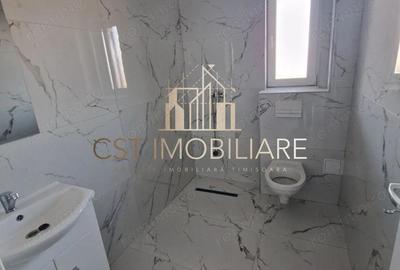 Apartament cu 2 camere in Giroc / 2 locuri de parcare - 3