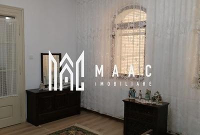 Casă individuală cu 12 camere cu Garaj în Central - 14