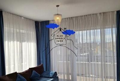 Apartament modern 2 camere - Alphaville Arena - 2