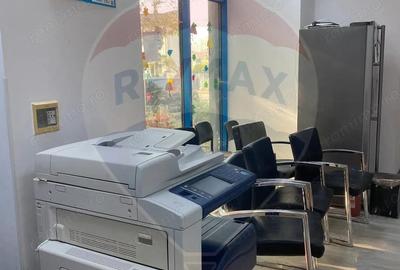 Spa?iu comercial de inchiriat Zona Colentina - 5