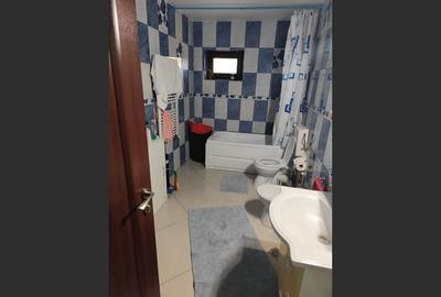 Casa 2015 Lipănești: 86m?, 3 camere, 139.000EUR - 7