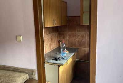 Garsonieră în Schela - 3