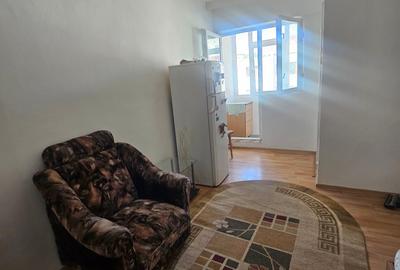 Garsonieră semidecomandată, mobilată în Tudor Vladimirescu - 3