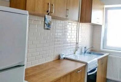 Apartament 2 Camere-Florilor-Vlahuta-Cod 4500 - 5