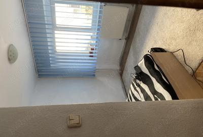 Apartament cu 3 camere în Plantelor