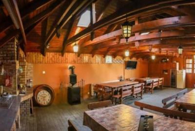 Spațiu comercial, de 324 mp, în Sovata - 15