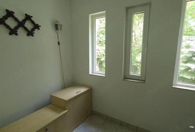 Casă cu Teren 1680 Mp în Govăjdia - 9